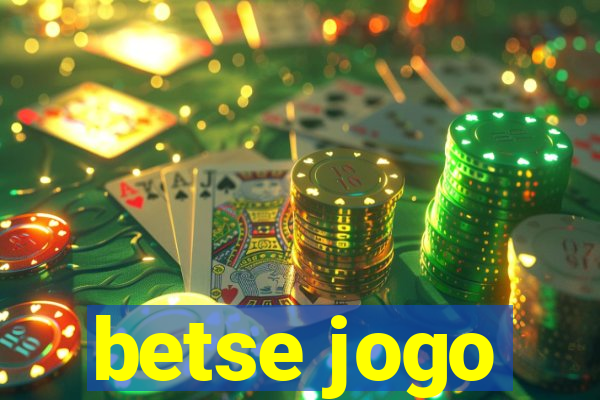 betse jogo